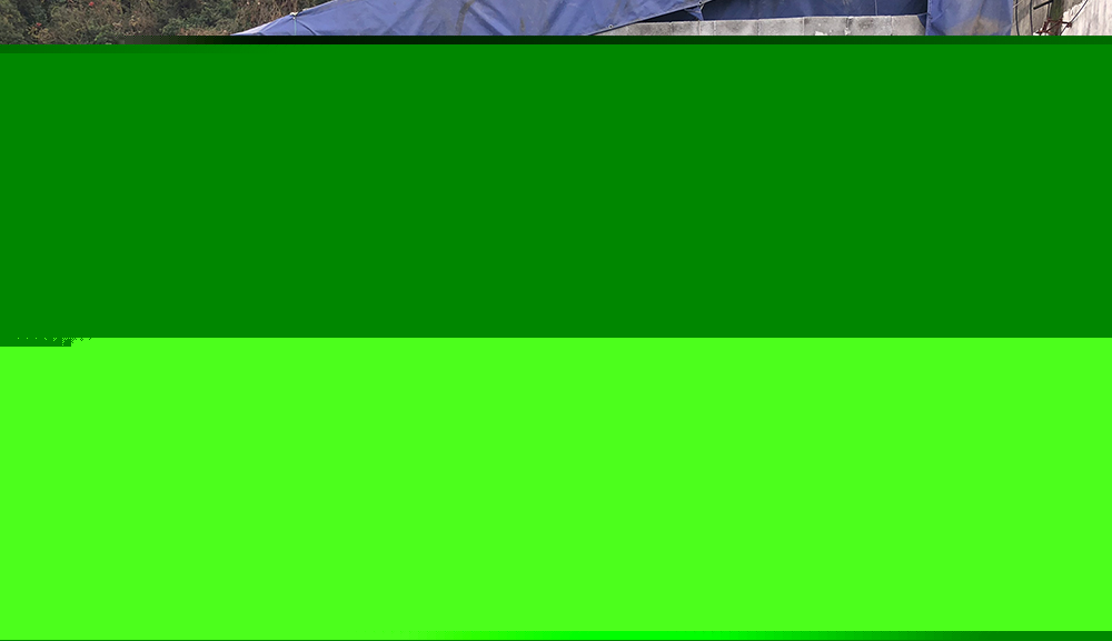 化粪池清理车多少钱一车 化粪池清理车多少钱一车