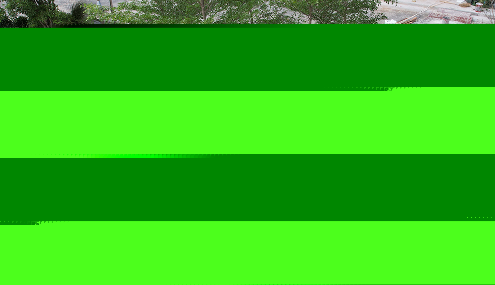 乐清玻璃钢树池 乐清玻璃钢树池