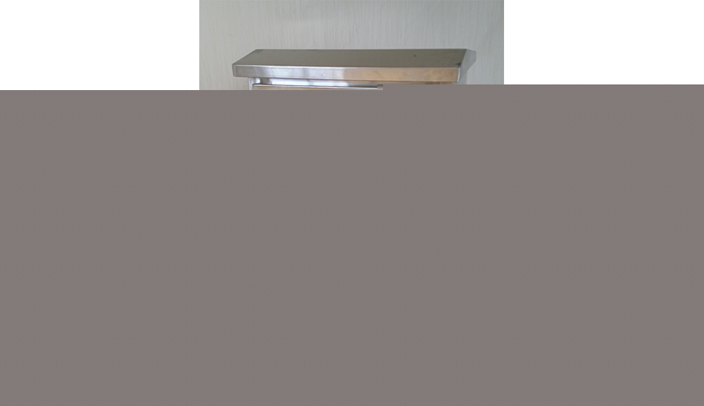 海绵城市施工方案 海绵城市施工方案