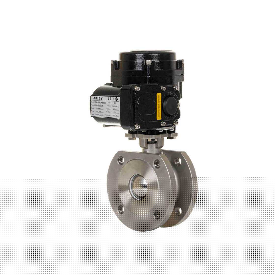 电动法兰硬密封蝶阀 电动法兰硬密封蝶阀