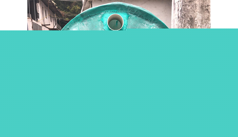 玻璃钢隔油池尺寸表 玻璃钢隔油池尺寸表