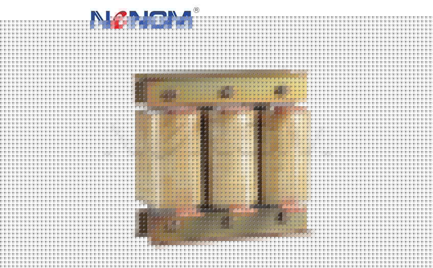 电容电抗器 电容电抗器