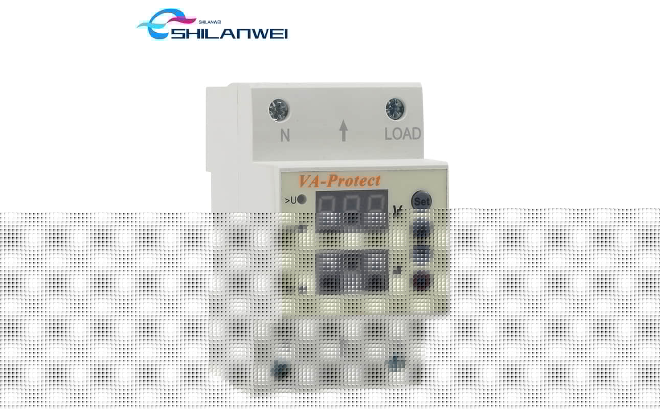 过欠保护器厂家 过欠保护器厂家