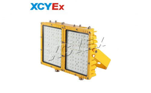 led防爆灯厂家 led防爆灯厂家