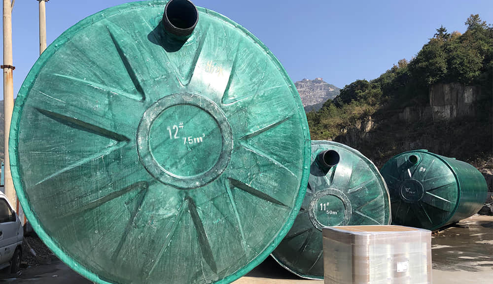 化粪池是如何处理污水和粪便的呢-3.jpg 化粪池是如何处理污水和粪便的呢-3.jpg