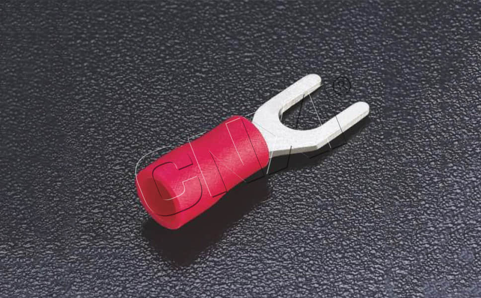 铜接线端子-3.jpg 铜接线端子-3.jpg