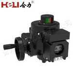 电动执行器OEM生产厂家 电动执行器OEM生产厂家