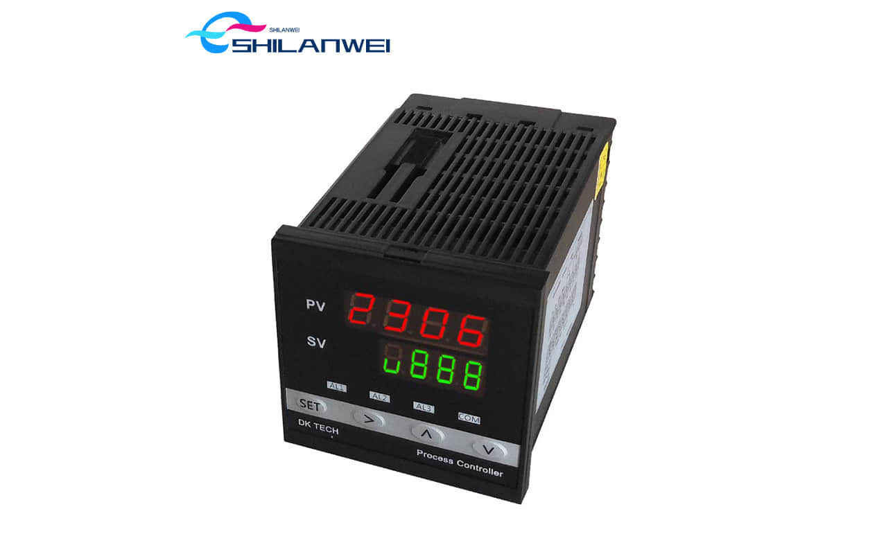 数显温度调节仪厂家 数显温度调节仪厂家