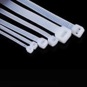 尼龙扎带 尼龙扎带