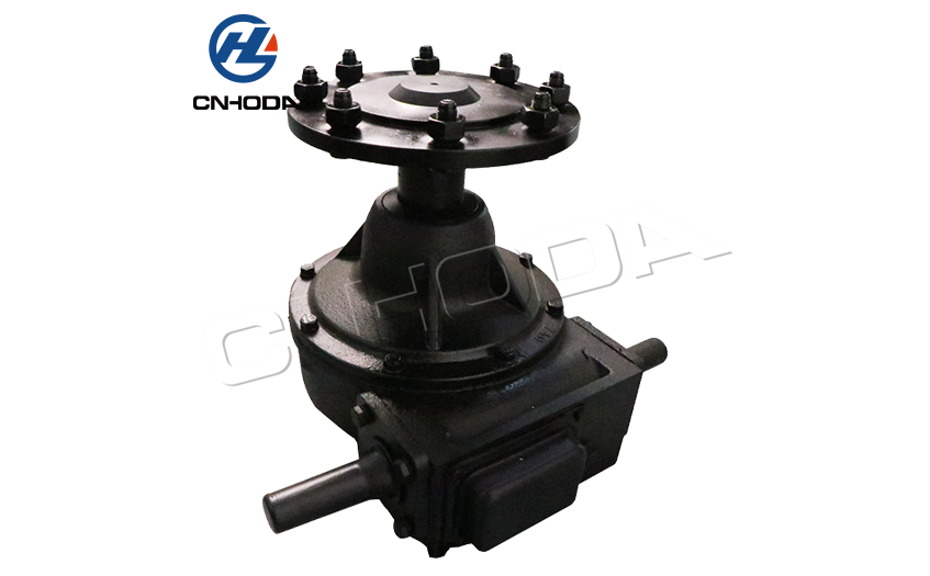 减速机厂家 减速机厂家