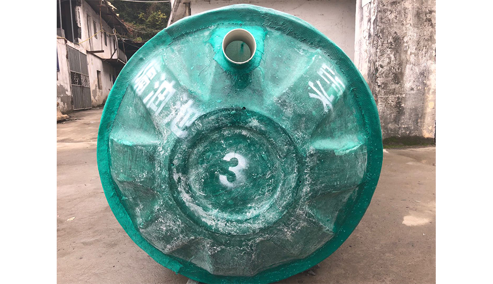 隔油池生产厂家 隔油池生产厂家