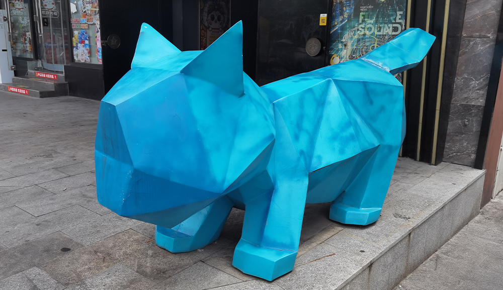 玻璃钢定制品生产厂家 玻璃钢定制品生产厂家