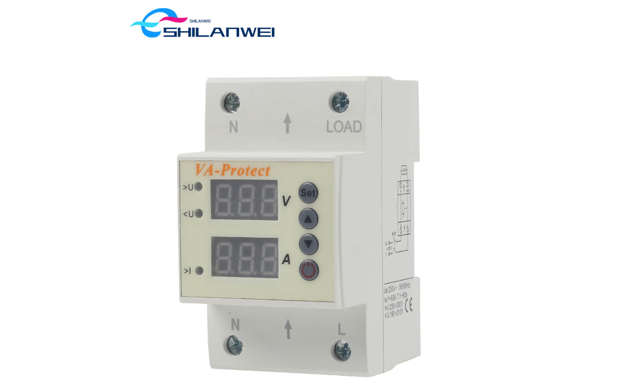 过欠保护器-3.jpg 过欠保护器-3.jpg