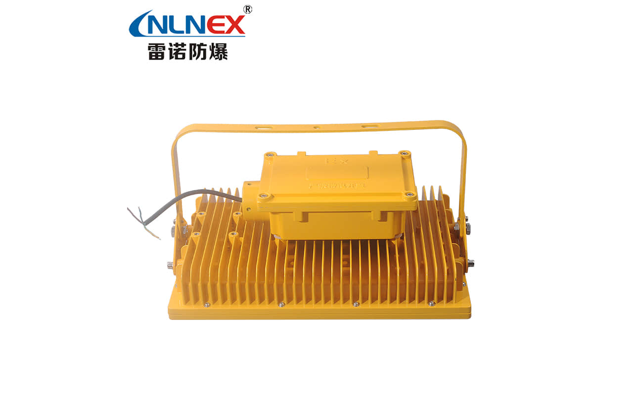 LED防爆灯厂家 LED防爆灯厂家