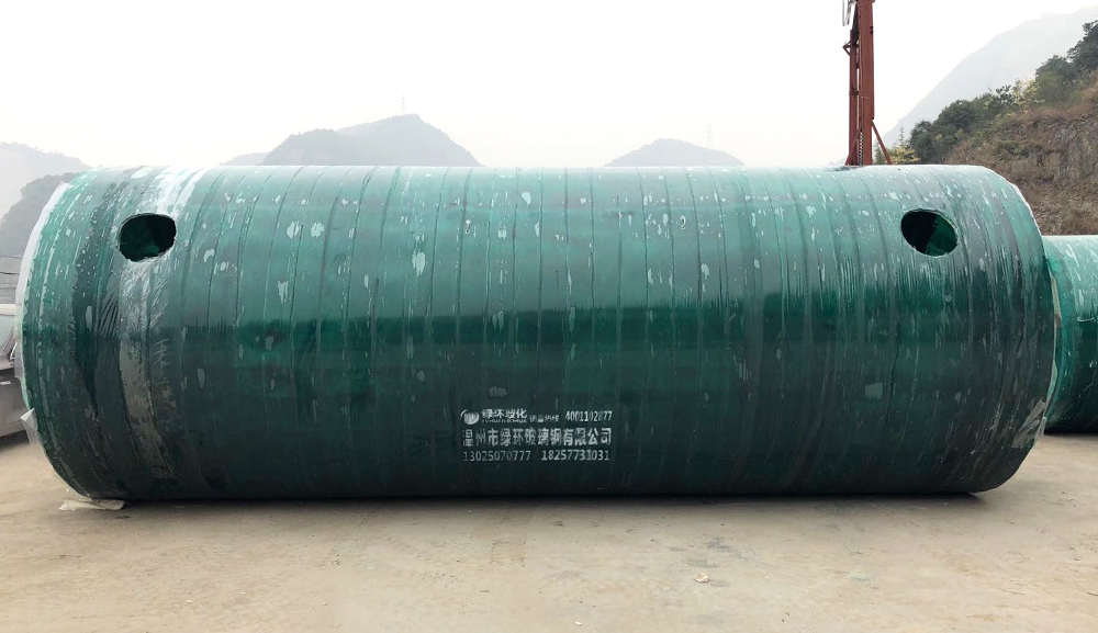 化粪池清理-3.jpg 化粪池清理-3.jpg