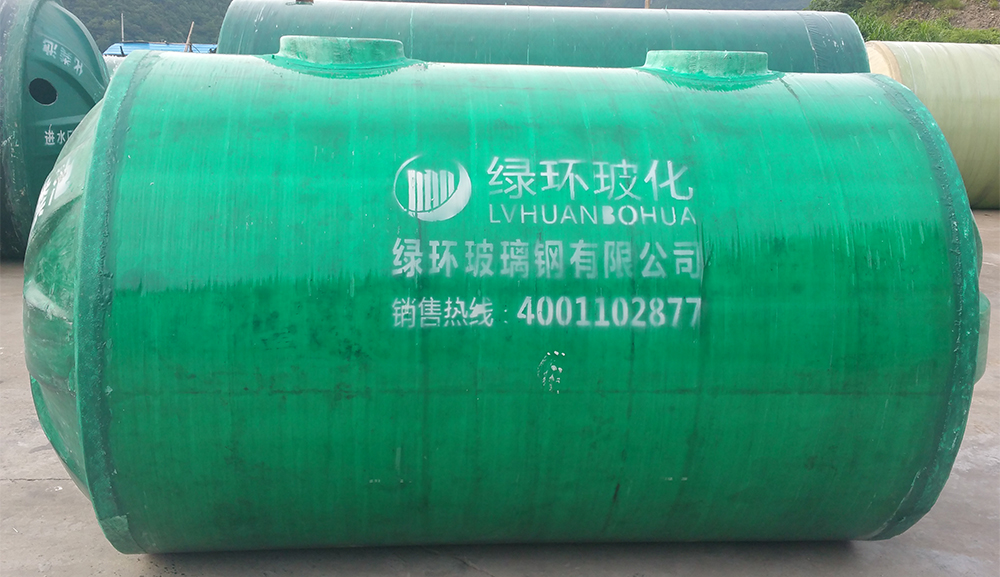 化粪池清理车多少钱一车 化粪池清理车多少钱一车