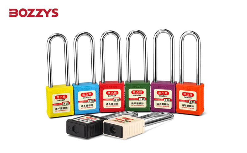 工业锁-3.jpg 工业锁-3.jpg