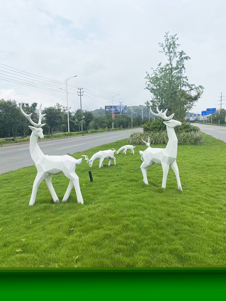 玻璃钢定制品生产厂家