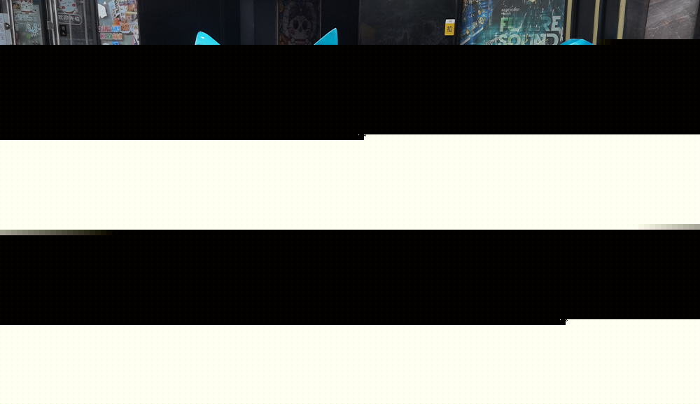 玻璃钢定制品生产厂家