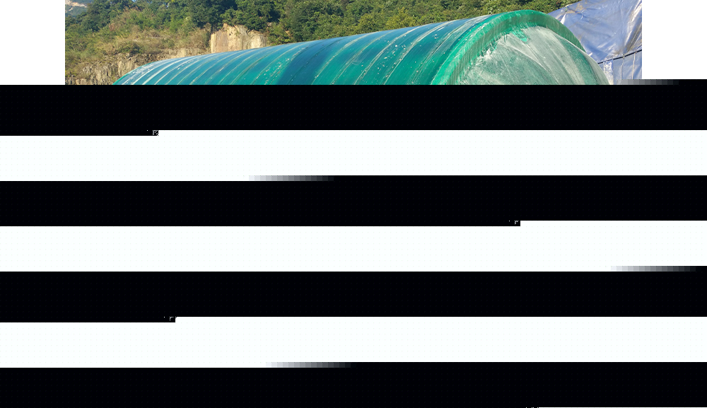 玻璃钢化粪池价格