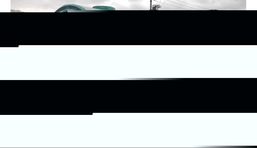 玻璃钢化粪池价格