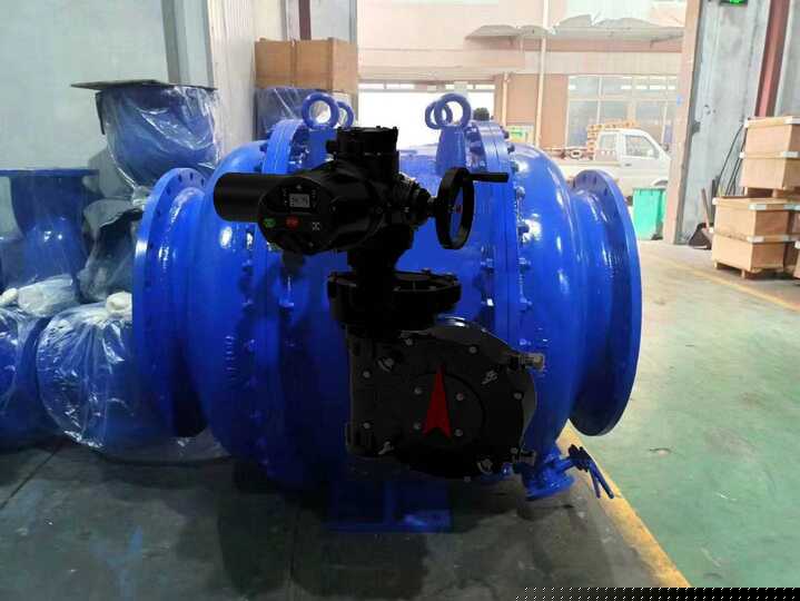 锂电电动将军阀 锂电电动将军阀