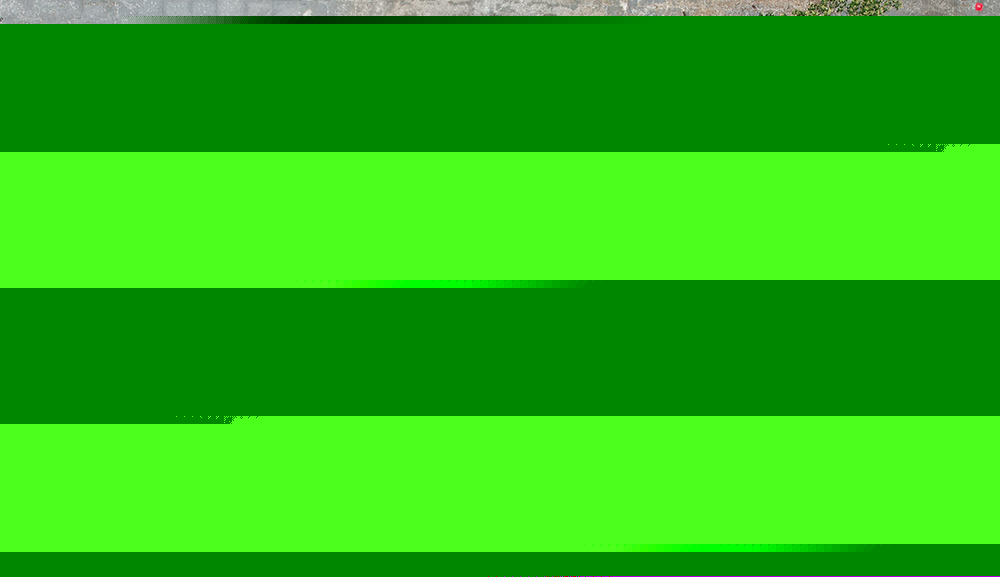 玻璃钢树池篦子价格