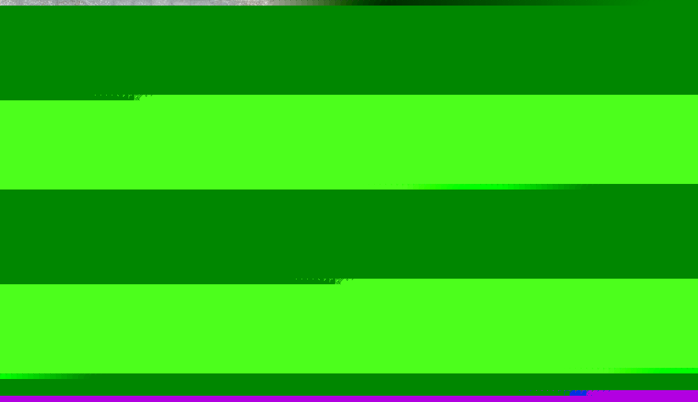 玻璃钢树池盖板