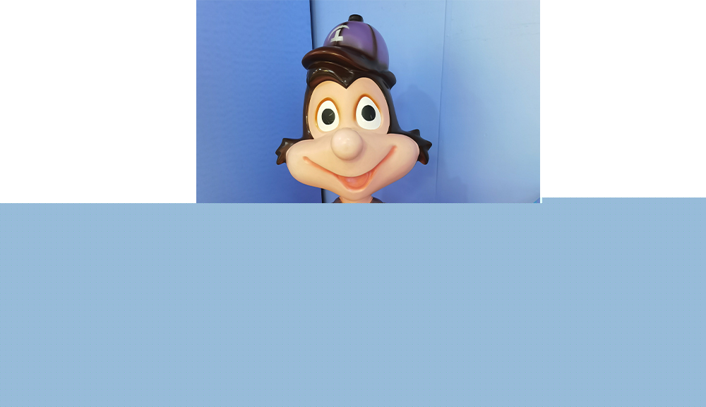 玻璃钢模具制作流程视频