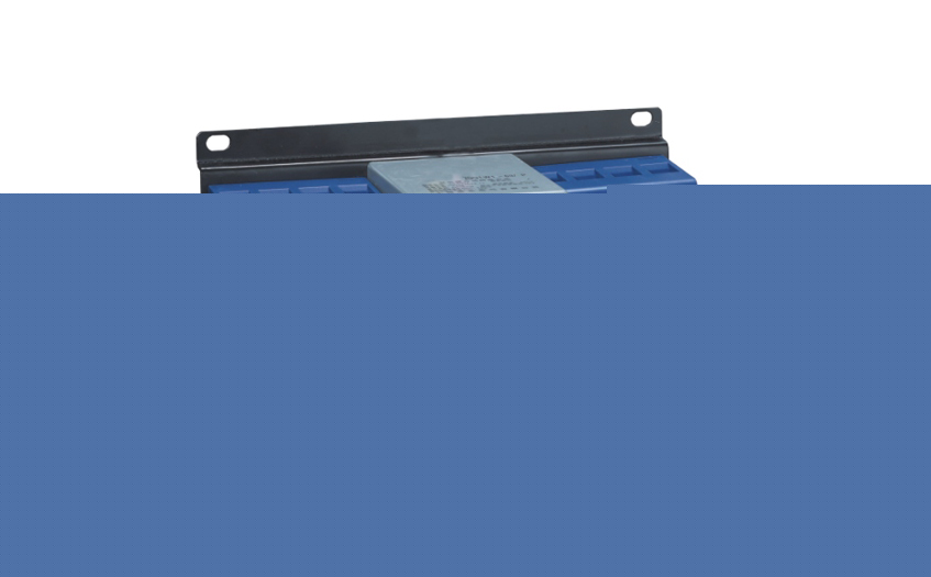 双电源光伏转换开关厂家