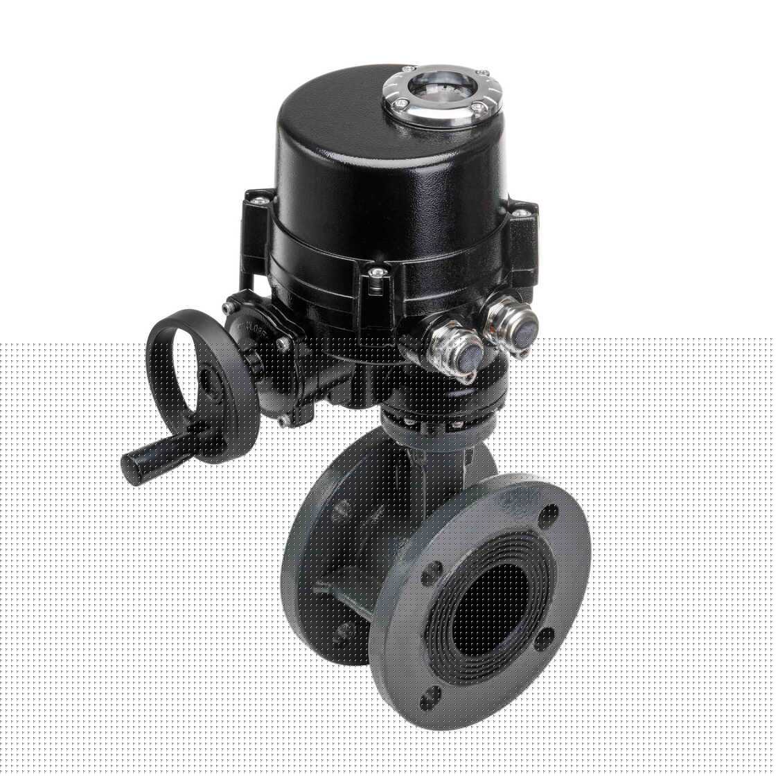 中国船用电动球阀船用电动球阀生产厂家