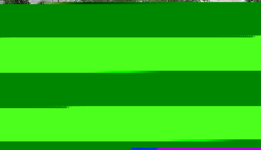 玻璃钢树池图片 玻璃钢树池图片