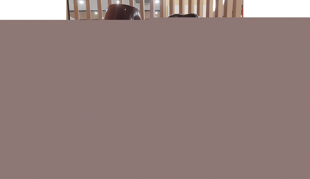 玻璃钢模具制作公司