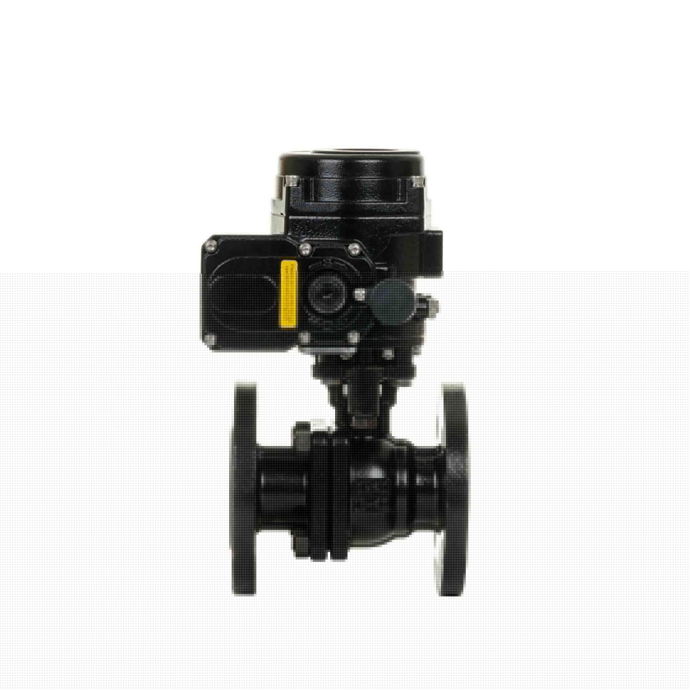 锂电锂电电动阀门