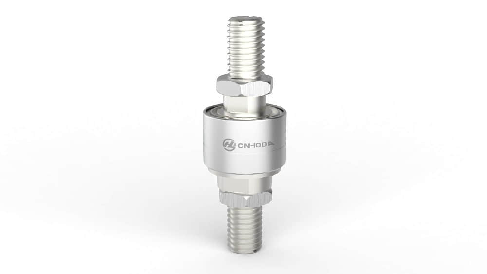 导电滑环厂家 导电滑环厂家