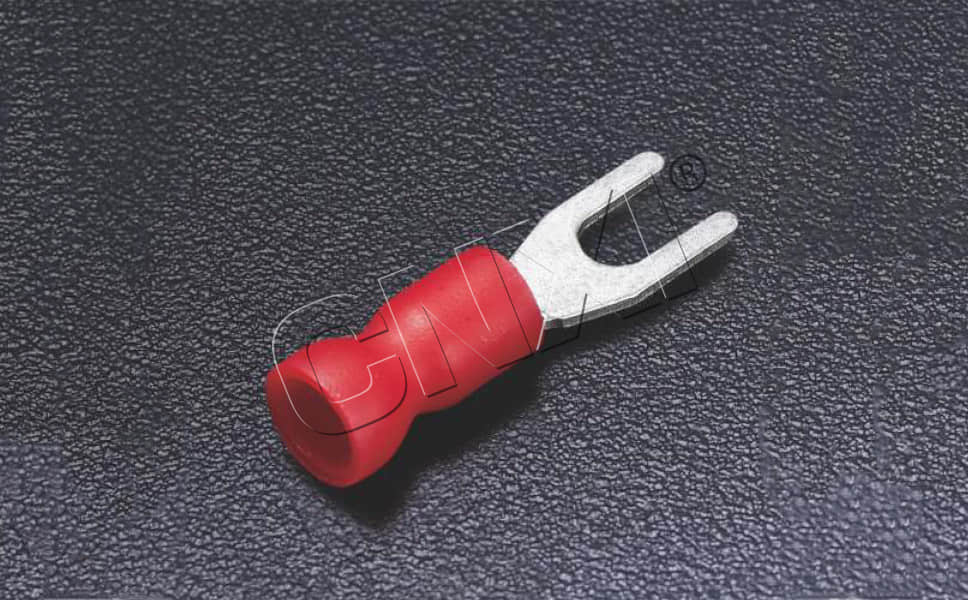 冷压端子 冷压端子