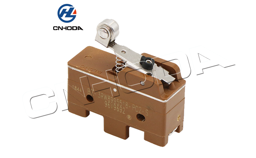 微动开关厂家-3.png 微动开关厂家-3.png