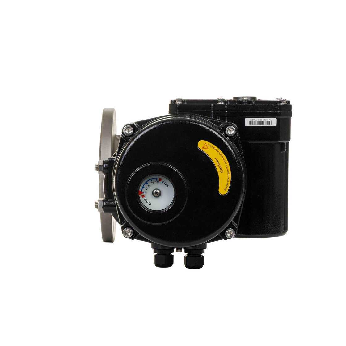 防爆断电复位阀门-3.jpg 防爆断电复位阀门-3.jpg