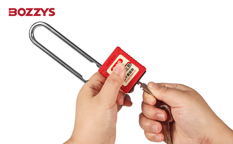 电源开关锁-3.jpg 电源开关锁-3.jpg