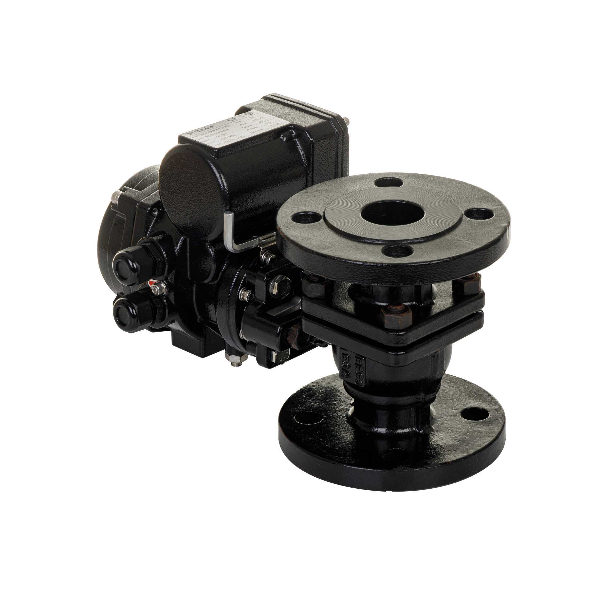 锂电电动法兰球阀-3.jpg 锂电电动法兰球阀-3.jpg