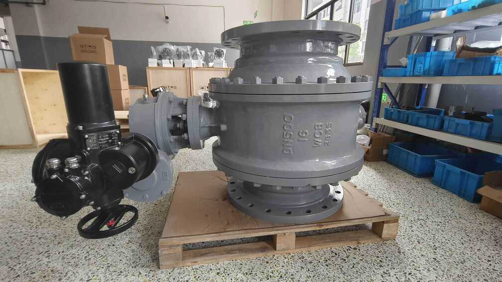 电动将军阀OEM生产厂家 电动将军阀OEM生产厂家