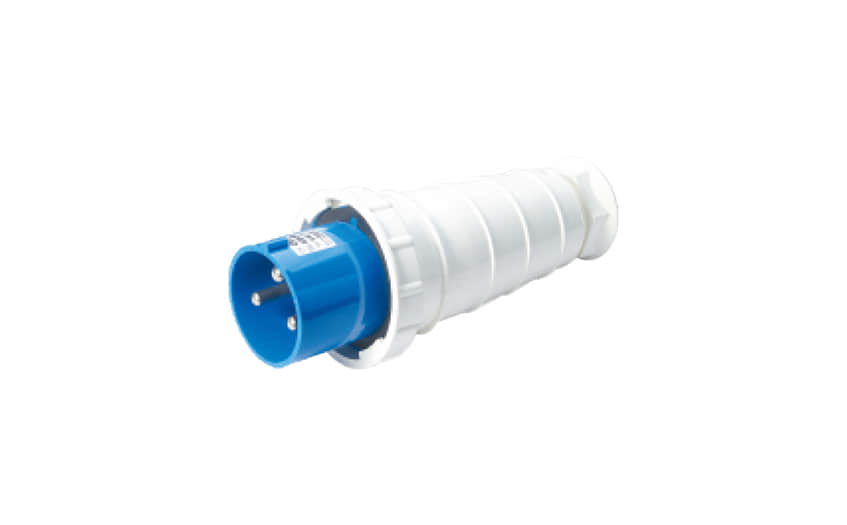 工业插头厂家-3.jpg 工业插头厂家-3.jpg