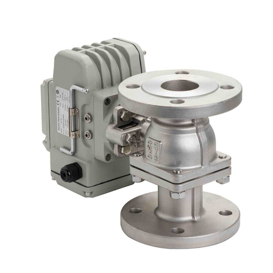 中国电动不锈钢法兰球阀电动不锈钢法兰球阀生产厂家-3.jpg 中国电动不锈钢法兰球阀电动不锈钢法兰球阀生产厂家-3.jpg