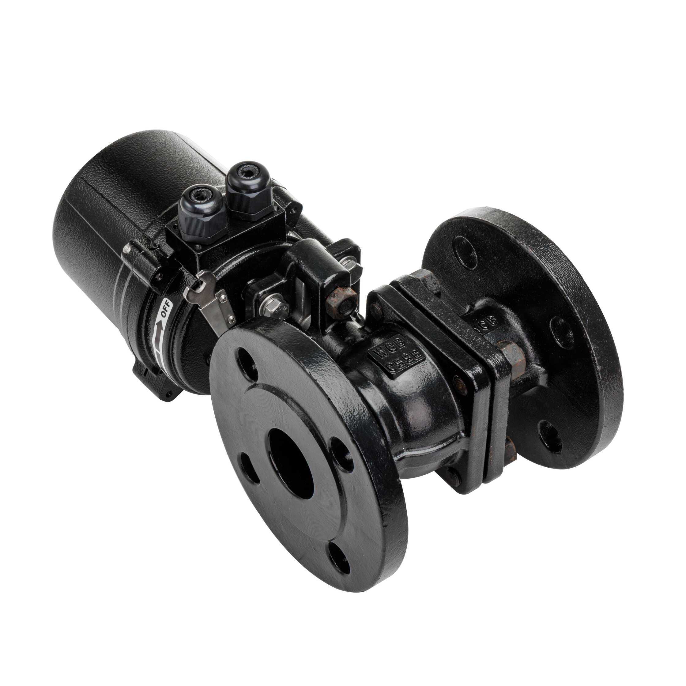 锂电电动高温球阀-3.jpg 锂电电动高温球阀-3.jpg