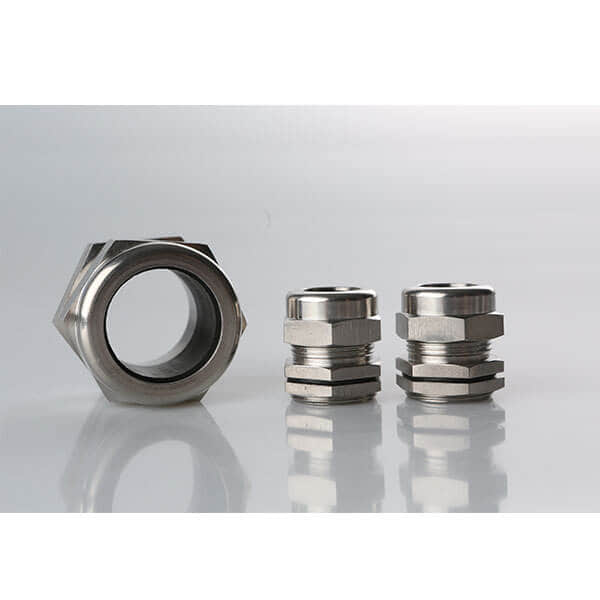 ROHS防水接头 ROHS防水接头