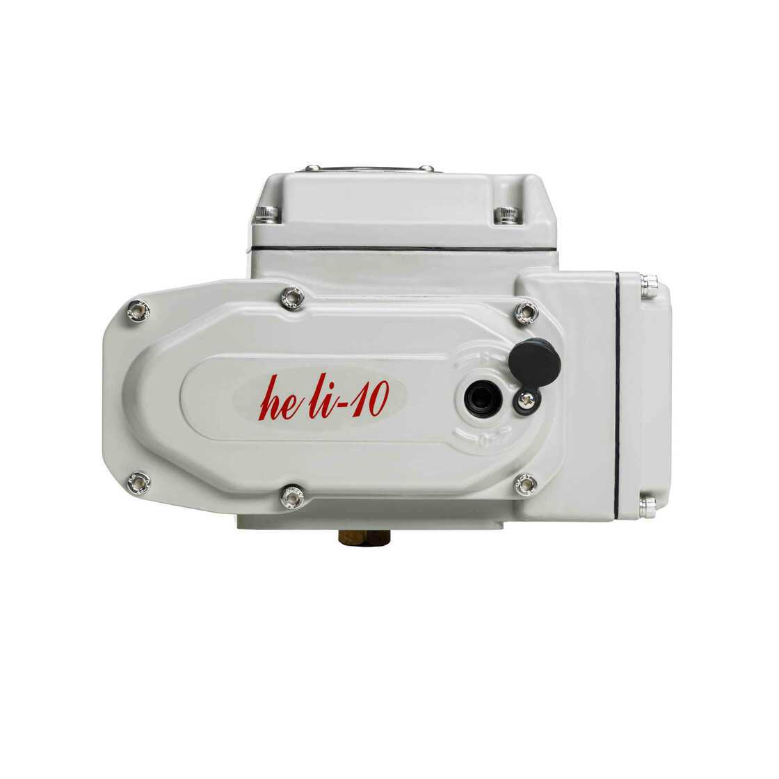 防水型电动执行器-3.jpg 防水型电动执行器-3.jpg