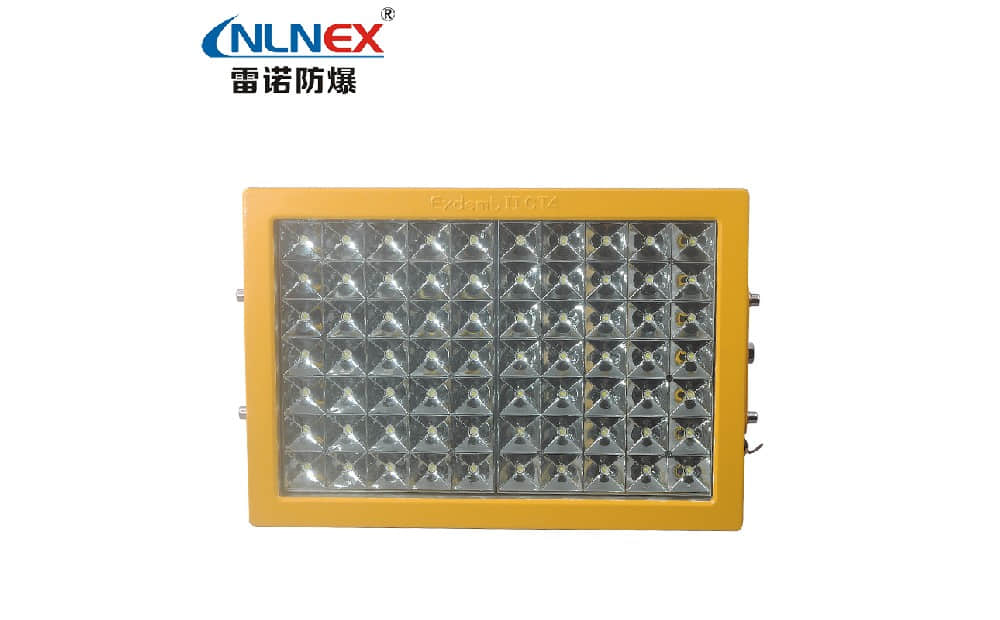 LED防爆灯厂家 LED防爆灯厂家