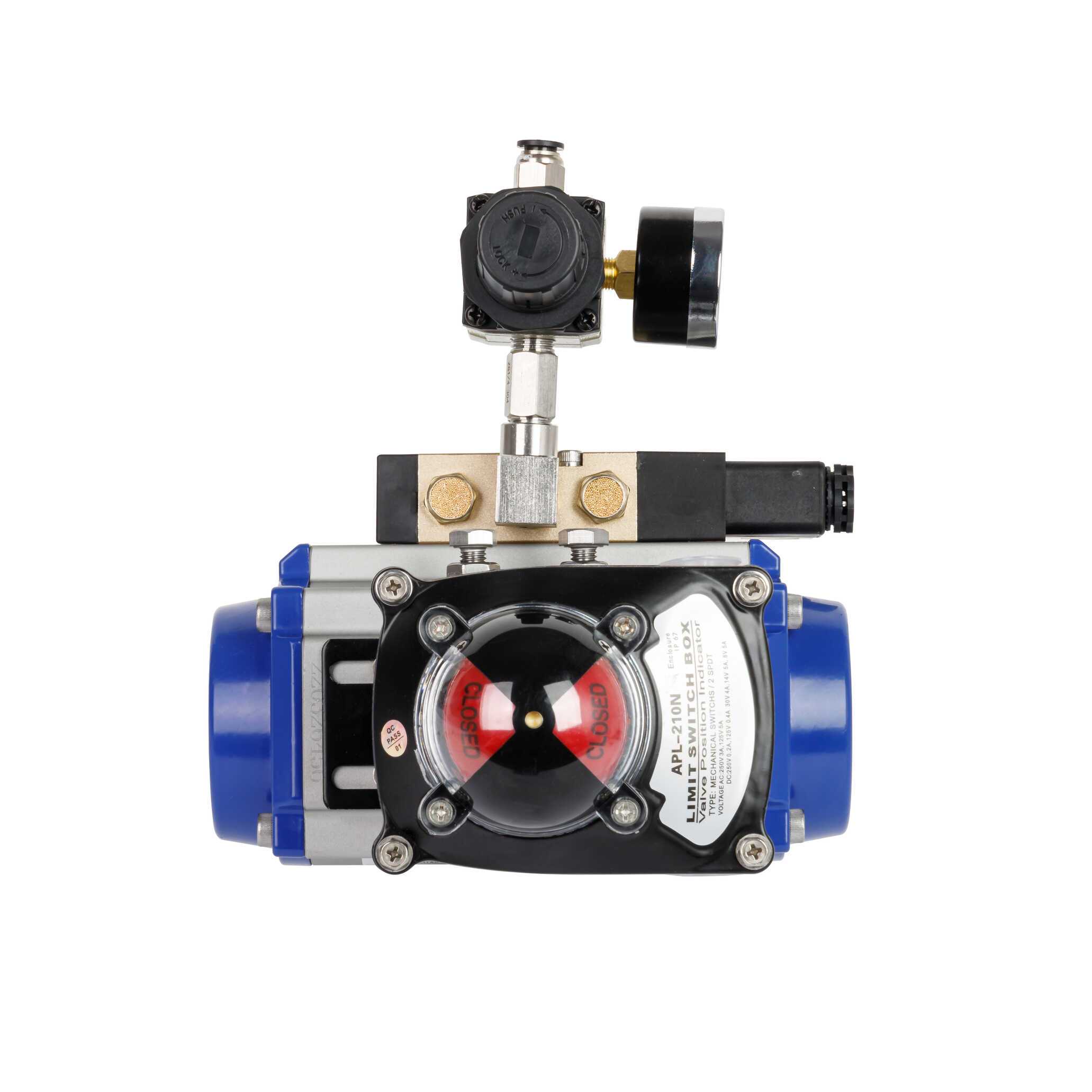 锂电气动执行器-3.jpg 锂电气动执行器-3.jpg