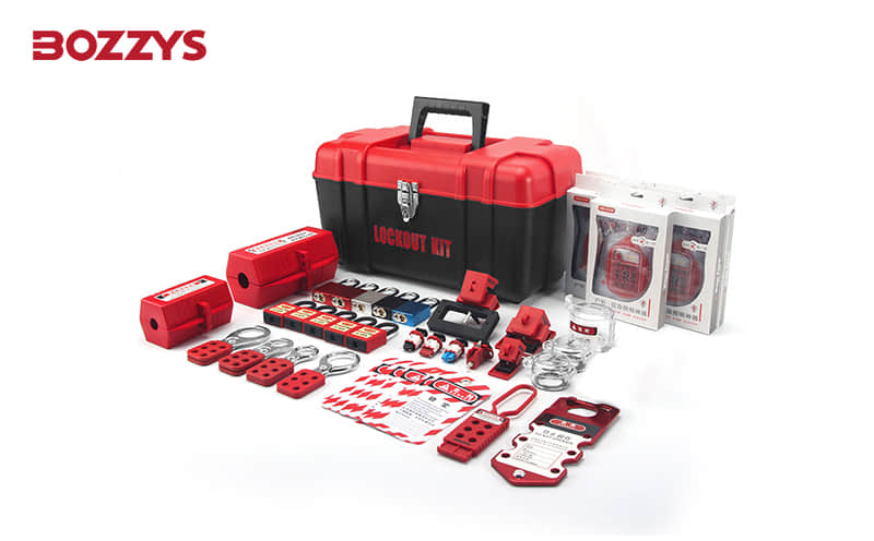 安全锁具-3.jpg 安全锁具-3.jpg