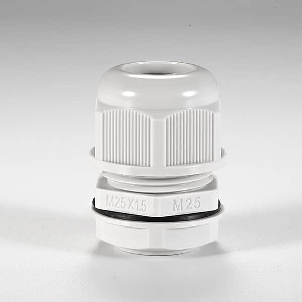 UL防水接头 UL防水接头